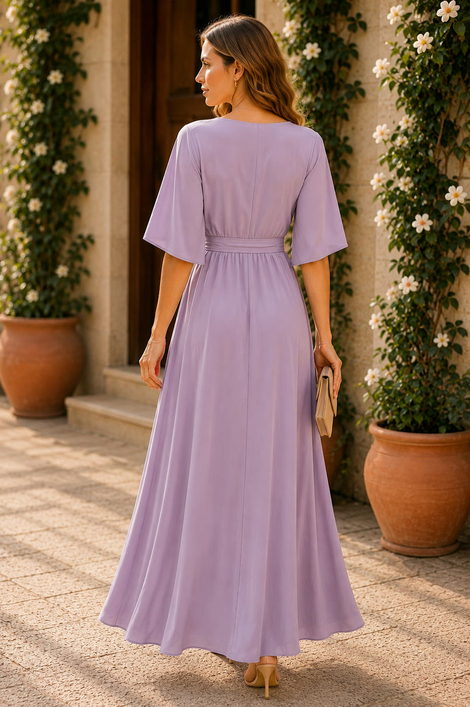 midi evening dresses formal with sleeves Arlune Long%20Sleeve%20Crystal%20Embellished%20Midi%20Dress%20Black%0D%0ADESIGN%3A%0D%0A%0D%0AColor%3A%20Black%0D%0AO Color:natural white fuchsia Women's Black Lace Dresses