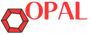 Opal Dresses