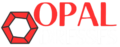 opal dresses logo
